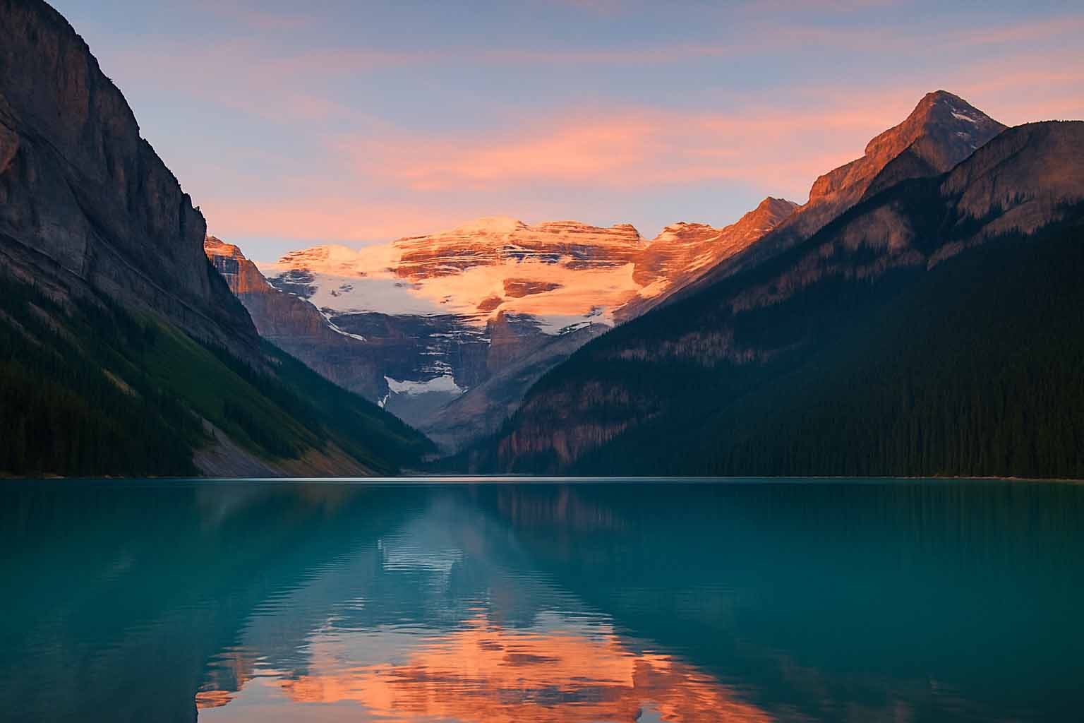 Church of Good Judgment Header