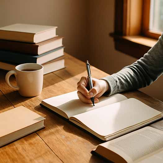 Church of Good Judgment Good vs Bad Judgment