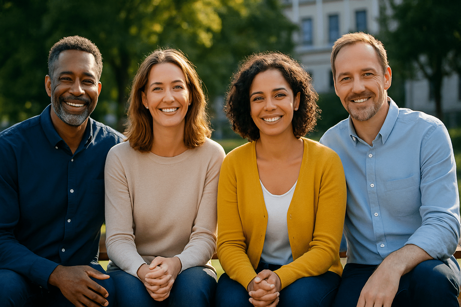 Church of Good Judgment Good vs Bad Judgment