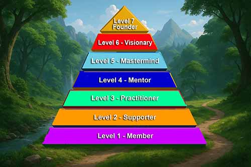 Church of Good Judgment Good vs Bad Judgment