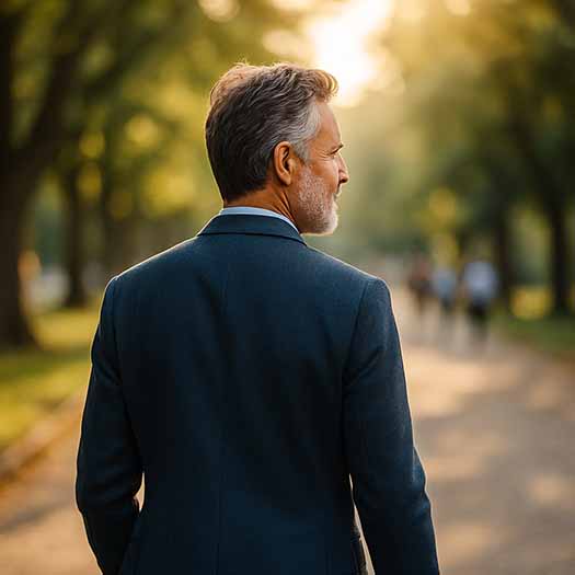 Church of Good Judgment Good vs Bad Judgment