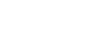 church-of-good-judgment-logo